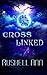 Cross Linked: A Wolf Shifte...