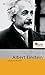 Albert Einstein (German Edition)