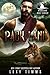 Pack Land by Lexy Timms