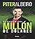 El sueño del millón de dólares