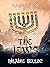 The Jews (Classics To Go)