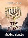 The Jews: Restore...