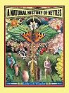 Natural History of Nettles Natural History of Nettles