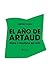 El año de Artaud by Sergio Pujol