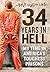 34 Years in Hell by Jamie Morgan Kane