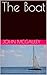 The Boat by John McGauley