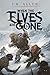When the Elves are Gone