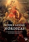 Mitos e Lendas Nó...