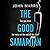 The Good Samaritan