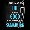 The Good Samaritan by John Marrs