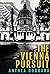 The Vienna Pursuit