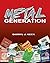 Metal Generation