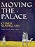 Moving the Palace
