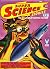 Super Science Stories, May ...
