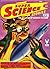 Super Science Stories, May 1943
