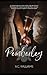 Pemberley: A Holiday Romance Novella