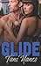 Glide