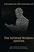 A Complete Dictionary of Th...