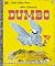 Walt Disney's Dumbo