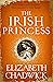 The Irish Princess
