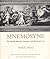Mnemosyne: The Parallel Between Literature and the Visual Arts