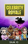 Celebrity Royale