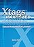 Xtags Maximized