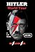 Hitler by Ian Tinny