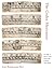The Codex Mexicanus: A Guid...