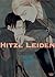 Shingeki no Kyojin dj - Hitze Leiden by Sable