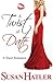 A Twist of Date (River City Sweethearts)