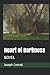 Heart of Darkness: NOVEL