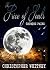 The Price of Souls: Growing Pains
