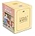 Box Set ชุด บ้านเล็กในป่าใหญ่ by Laura Ingalls Wilder