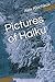 Pictures of Haiku