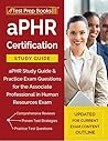 aPHR Certificatio...