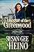 Rogue of the Greenwood: A L...