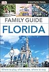 Family Guide Florida