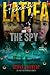 Princess Latifa and the Spy