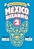 México bizarro 2