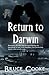 Return to Darwin
