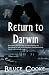 Return to Darwin