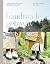 Handmade Getaway by Jacqueline Sava Clarke Handmade Getaway by Jacqueline Sava Clarke