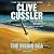 The Rising Sea (NUMA Files, #15)