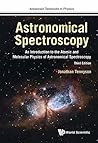 Astronomical Spec...