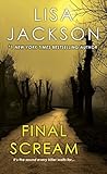 Final Scream