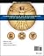 Fundamentals of Biochemistry: Life at the Molecular Level
