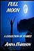 Full Moon