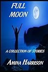Full Moon