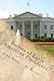 Stories of Early American P...